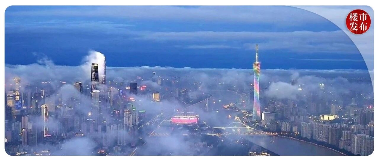 现房时代，为什么刚需最等不了？