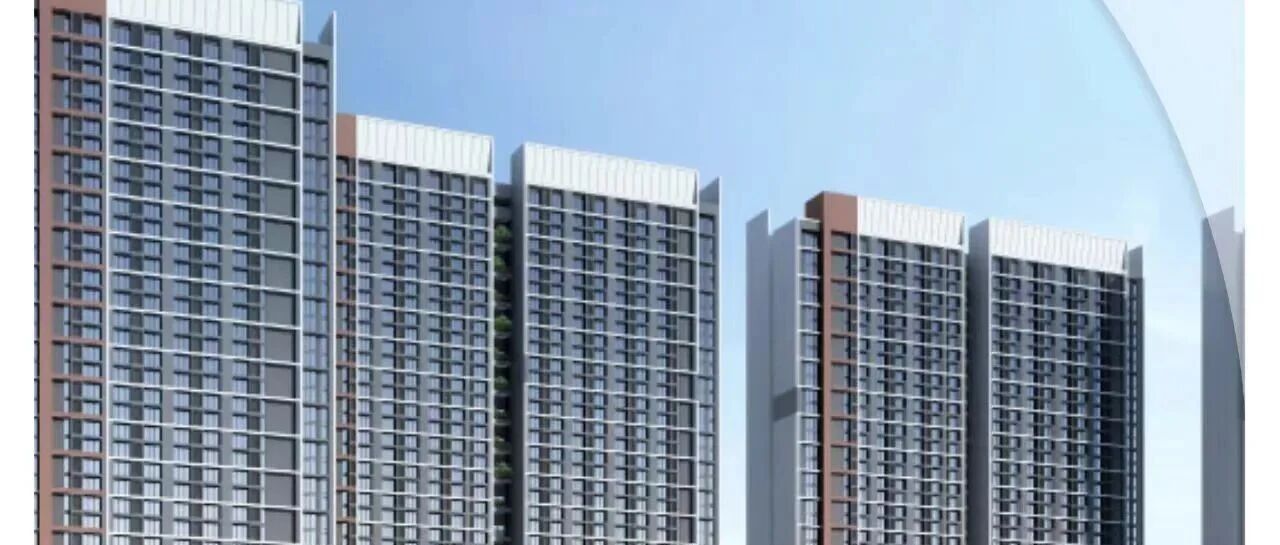 刺激！断供3年的新塘，一下子迎来“双猛虎”