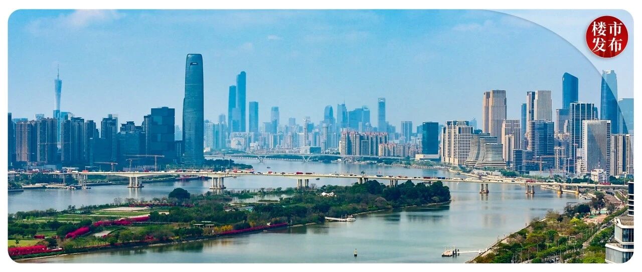 明年！将是珠金琶豪宅，竞争最狠的一年